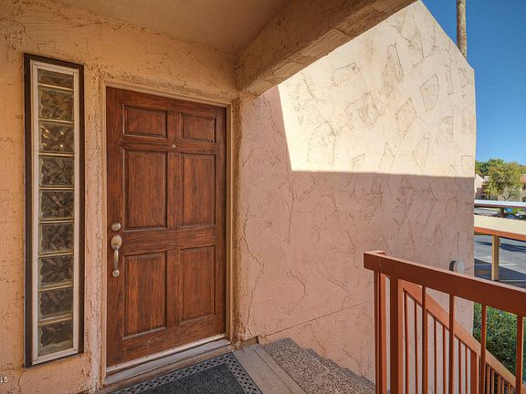 2nd image of 9275 E Mission Ln Unit 205