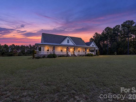 3rd image of 2091 Mary D Rd