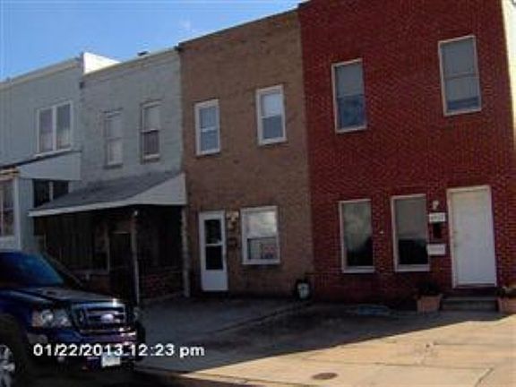2nd image of 6533 Baltimore Ave