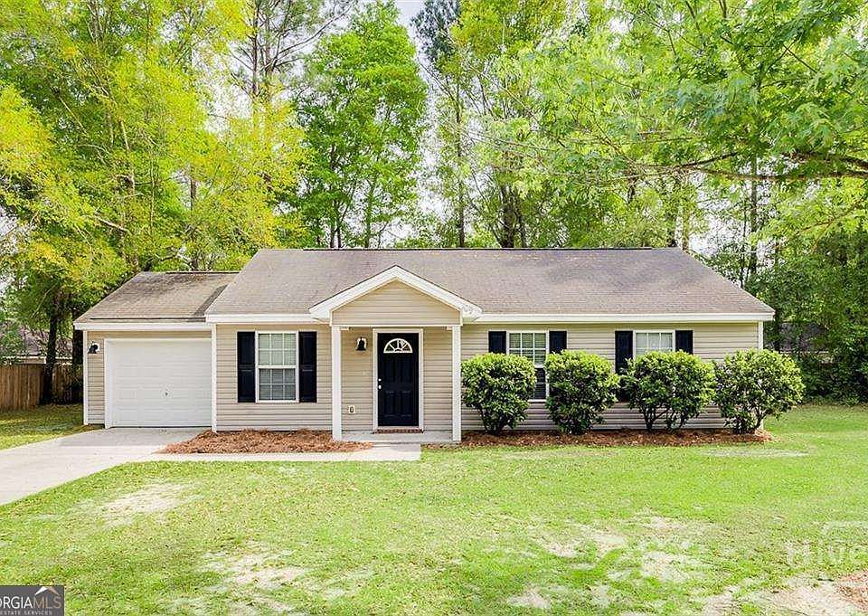 1st image of 109 Pine Thicket Way