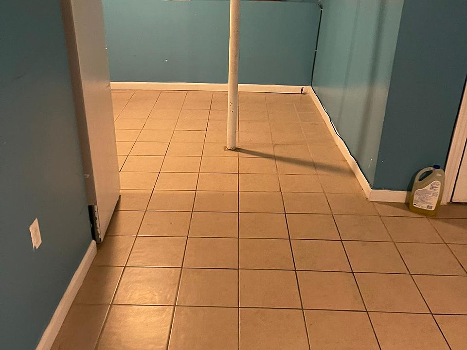 2nd image of 101-59 104th St