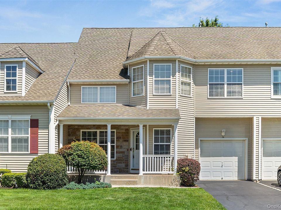 1st image of 54 Meadow Pond Circle