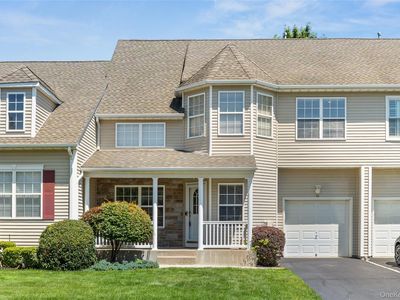 54 Meadow Pond Circle, Miller Place, NY, 11764