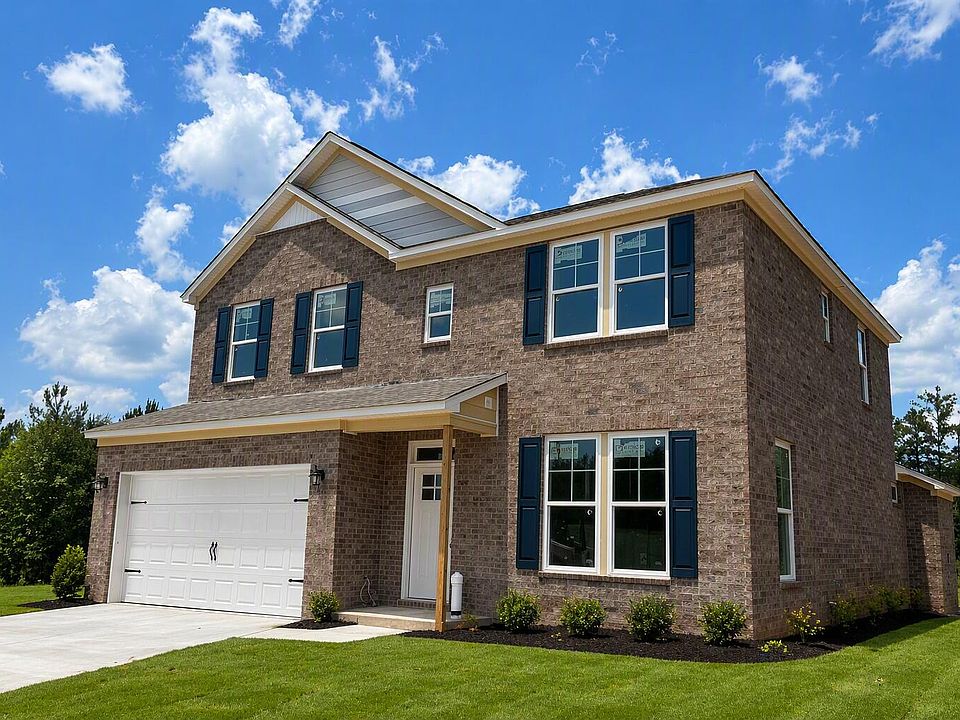 1st image of 2177 Currituck Dr