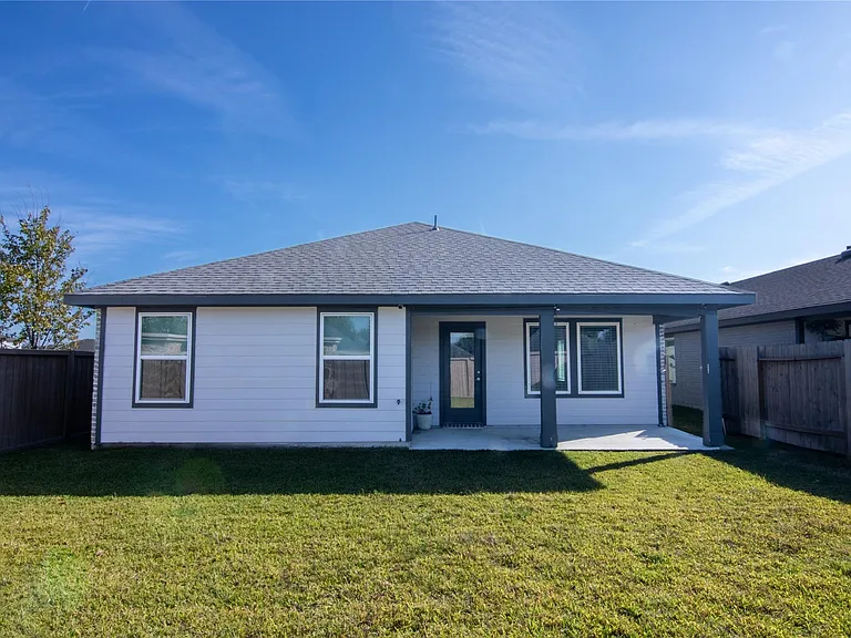 7226 Telford Hollow Trl — Photo 41