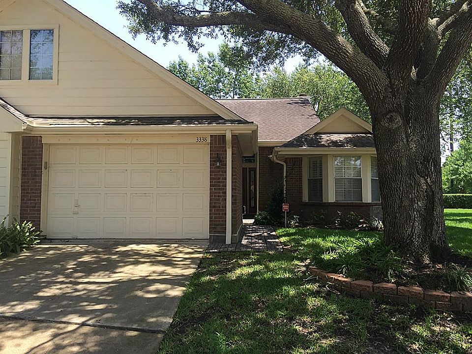 1st image of 3338 S Country Meadows Ln