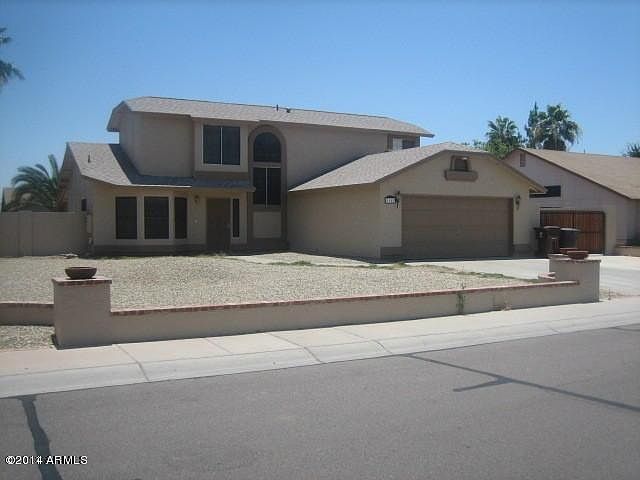 1st image of 8143 W Corrine Dr