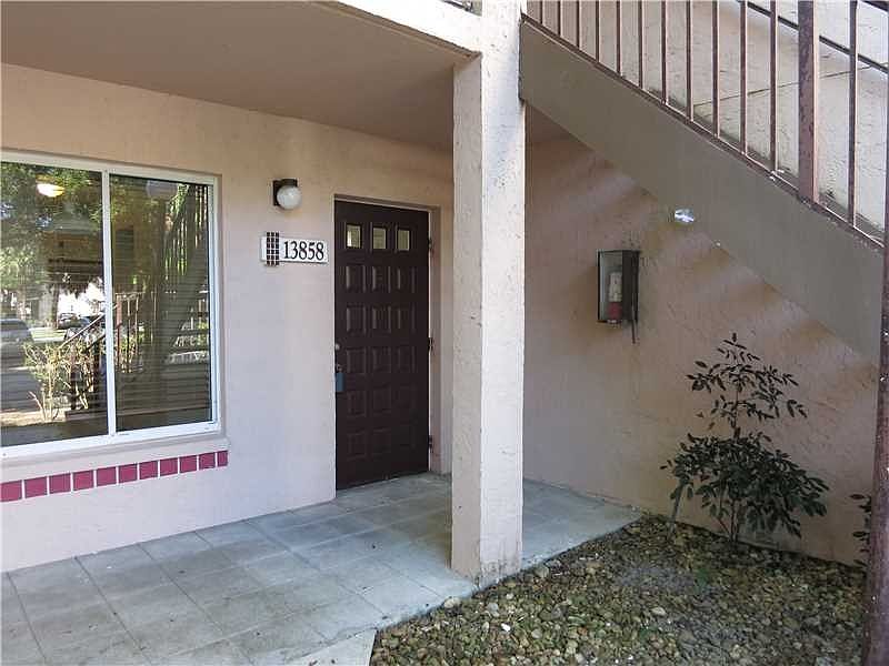 1st image of 13858 SW 93rd Ln #13858