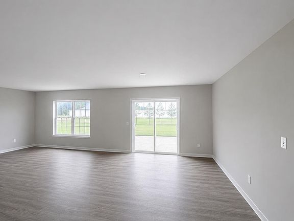 4th image of 34 Mockingbird Dr #34