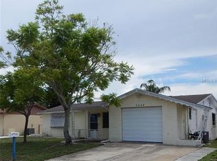 3048 Brompton Dr, Holiday, FL 34691