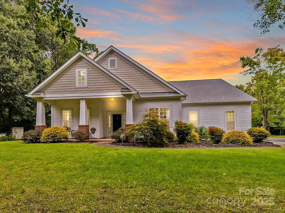 1st image of 13035 Artisan Hill Dr
