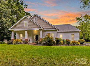 13035 Artisan Hill Dr, Huntersville, NC 28078