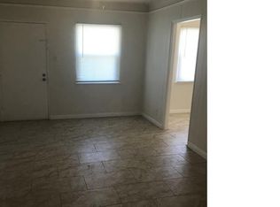 168 E South St, Long Beach, CA 90805