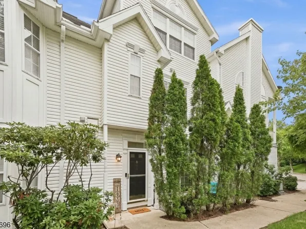 35 Hancock Dr, Morris Twp., NJ 07960