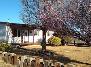 3050 N Pine View Dr, Prescott Valley, AZ 86314