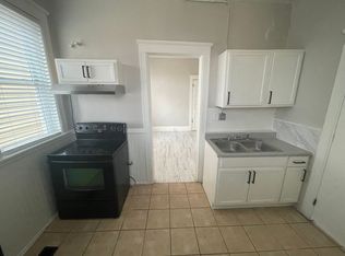 2010-2014 W Pierce St #2703EC2AD, Milwaukee, WI 53204