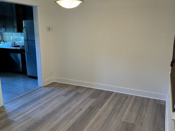 838 Fremont St APT 1