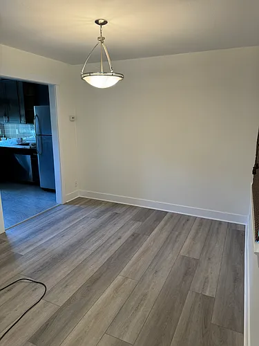 838 Fremont St #1 Photo 1