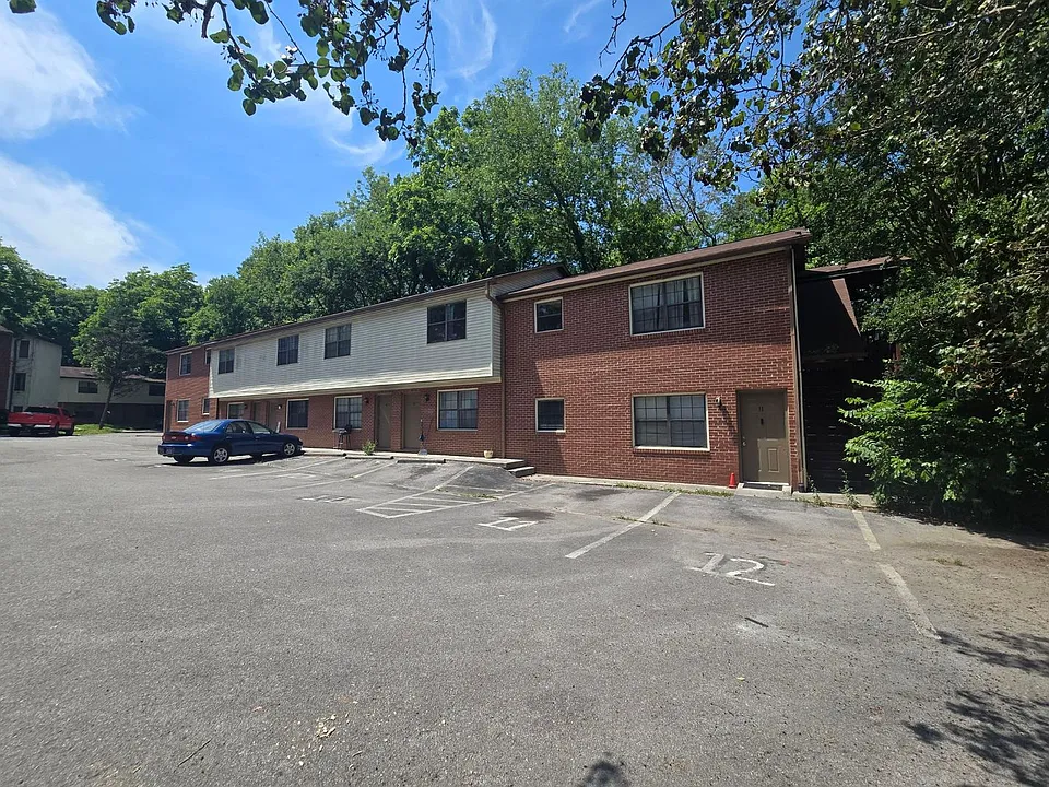 106 Jersey Dr