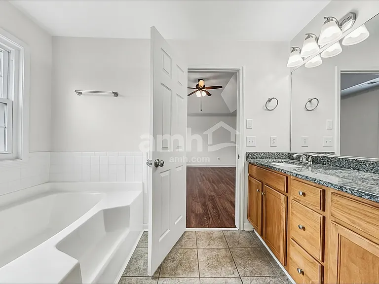 1444 Stoner Rdg — Photo 12