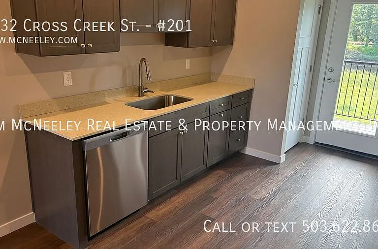 2332 Cross Creek St #201 — Photo 5