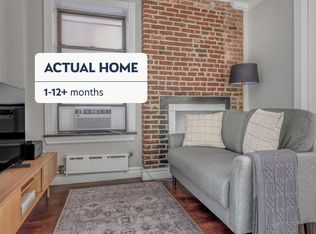 221 Mott St APT 11, New York, NY 10012