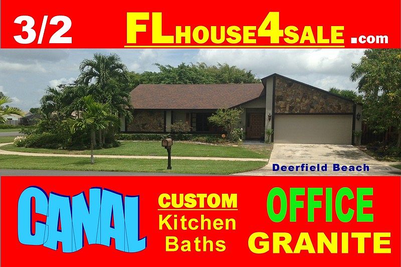 1st image of 2795 SW 14th Ct