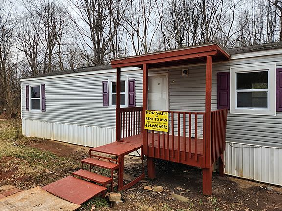 5th image of 124 Camp Ave Lot 2