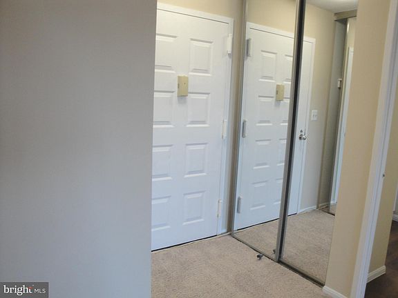 5th image of 8370 Greensboro Dr APT 403