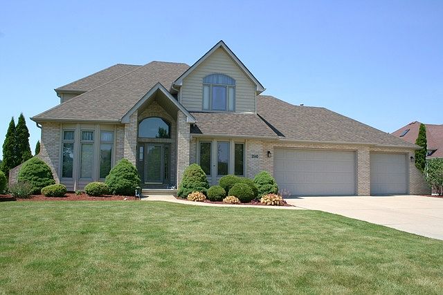 1st image of 3540 W Nettle Creek Dr