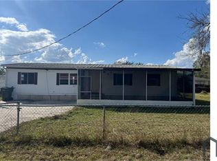 730 Saratoga Ave, Lakeland, FL 33815
