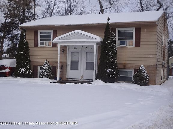 2nd image of 226-230 N Grace St