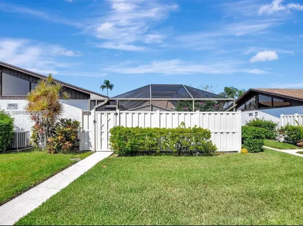 (undisclosed Address), Boca Raton, FL 33496