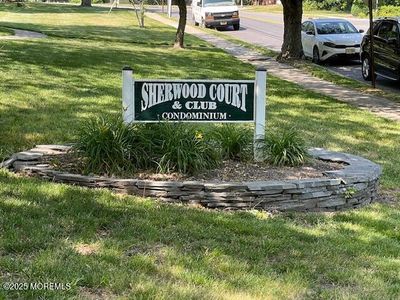 440 Cross Road #C-12, Matawan, NJ, 07747