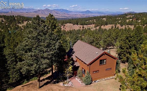 2nd image of 155 Blue Spruce Trl