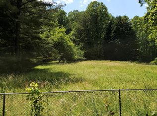 1730 Pushaw Station Rd, Sunderland, MD 20689