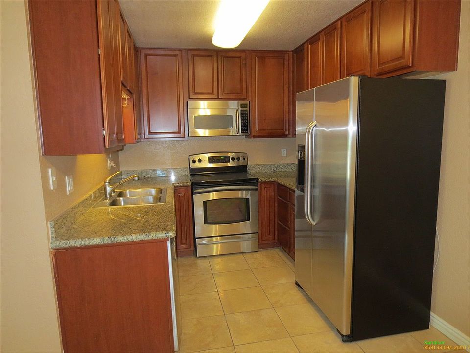 1st image of 3605 Ash St Unit 14