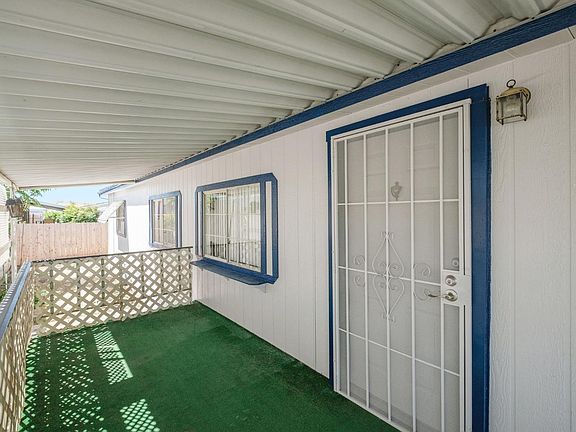 5th image of 860 E Grangeville Blvd Space 137