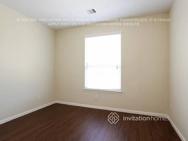 3327 Orchid Trace Dr — Photo 15