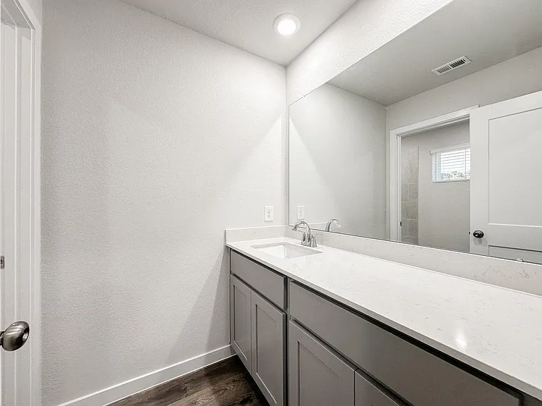 7934 Alset Dr — Photo 17
