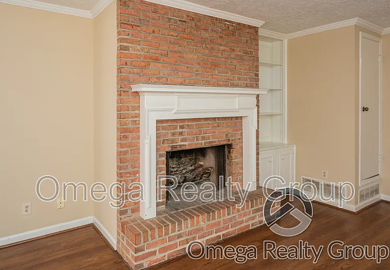 6624 E Aberdeen Dr — Photo 23