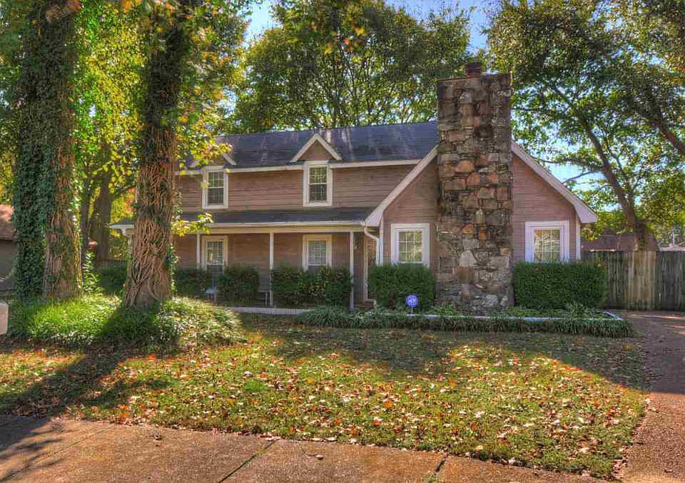 1st image of 7089 Oak Chase Ln