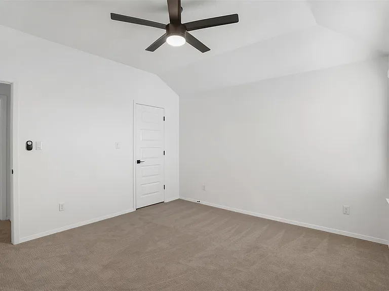 147 Heather Glen Way — Photo 27