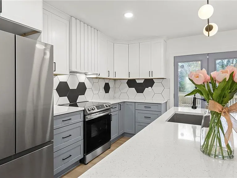 203 Wendell Dr SE — Photo 14
