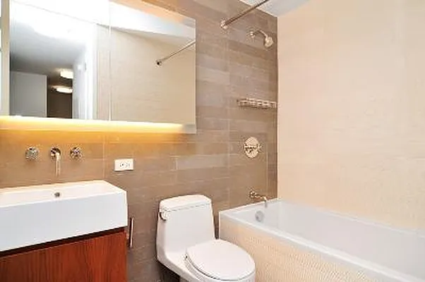 Rented by Corcoran | media 28