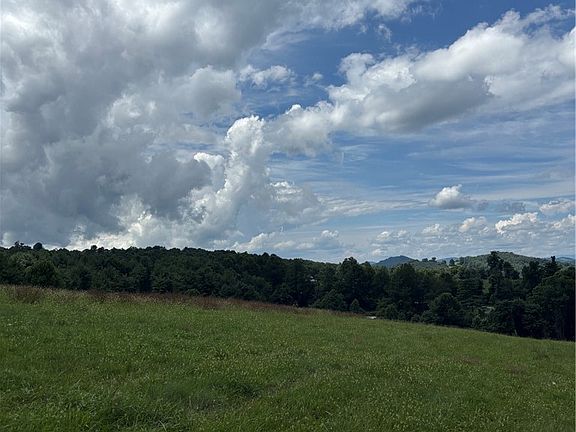 4th image of TBD Glade Valley Road
