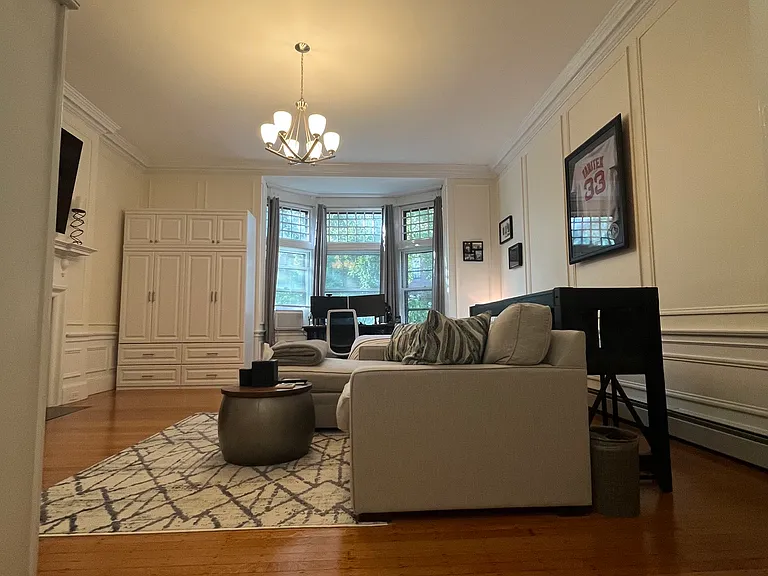 248 Marlborough St #2 — Photo 4