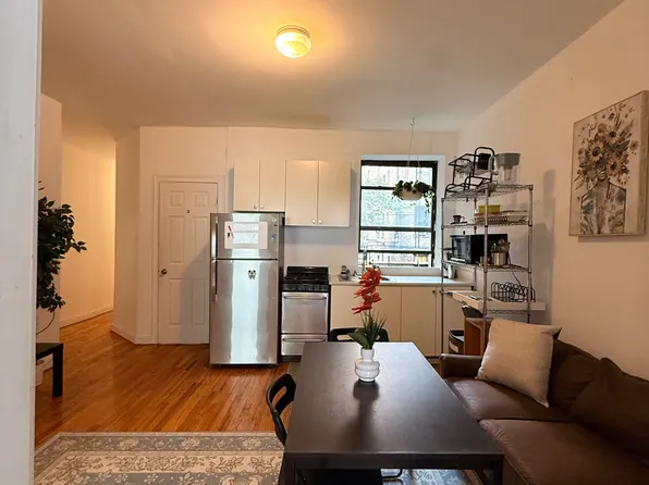 205 West 103rd Street image 1 of 17