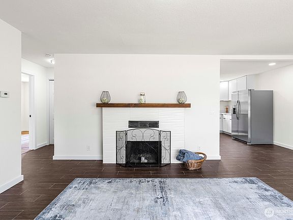 3rd image of 20820 W Jordan Road