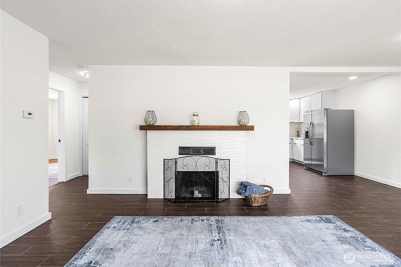 5th image of 20820 W Jordan Road